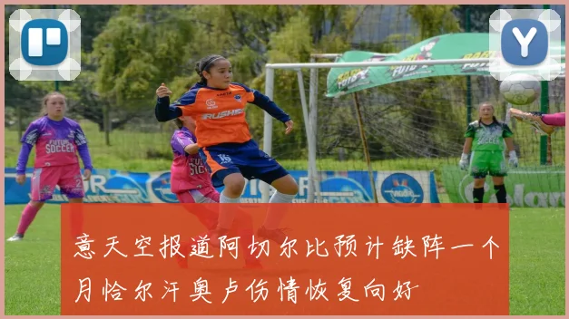 意天空报道阿切尔比预计缺阵一个月恰尔汗奥卢伤情恢复向好