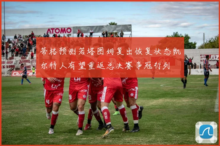 蒂格预测若塔图姆复出恢复状态凯尔特人有望重返总决赛争冠行列