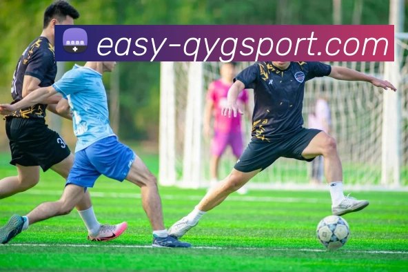 奇异果体育发展历程