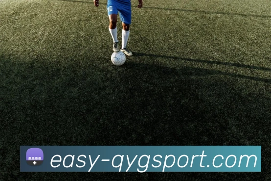 库班直言莱昂纳德不配雕像洛瑞地位更高应优先考虑